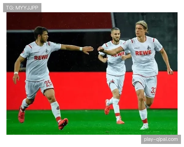 德甲保级军团规模庞大 七队陷落降级区边缘求生欲望强烈