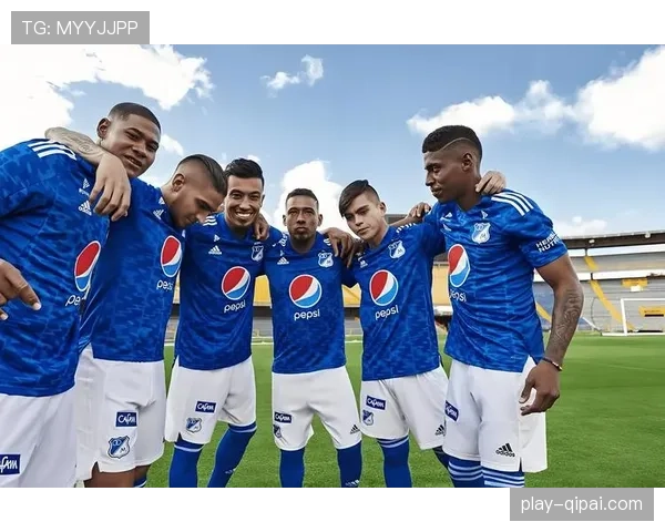 勒阿弗尔5030万欧元身价法甲新军商业开发挑战