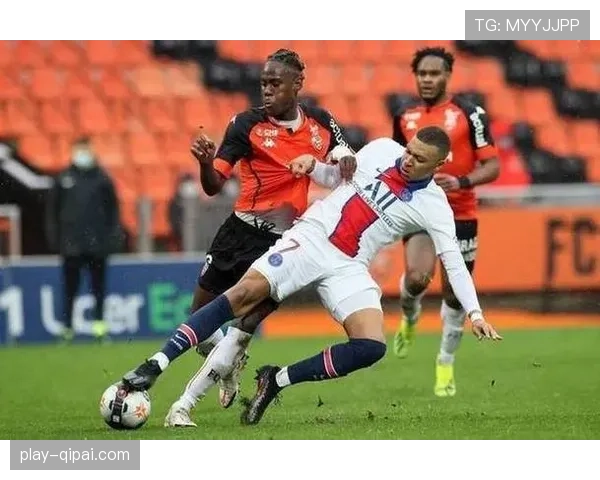 欧塞尔攻防两端存在明显短板 场均进球不足一球成隐患