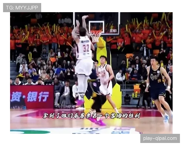 浙江队约克绝杀未果 关键球处理能力仍需锤炼 浙江队约克绝杀未果 关键球处理能力仍需锤炼