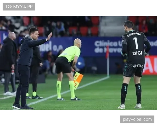 布迪米尔点球破门延续火热状态成奥萨苏纳进攻核心