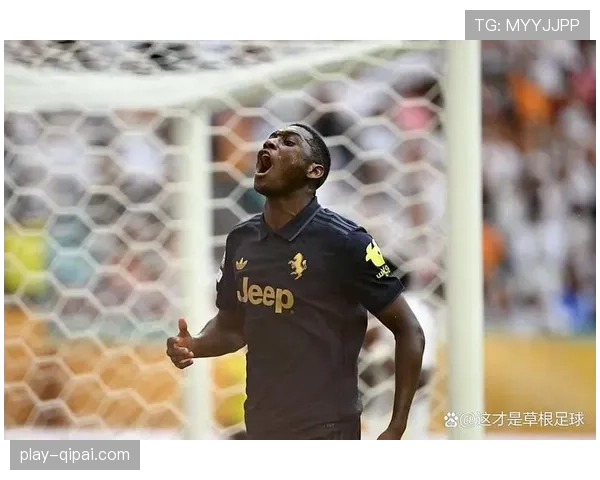 穆阿尼攻入热刺唯一进球 新援表现获主帅肯定