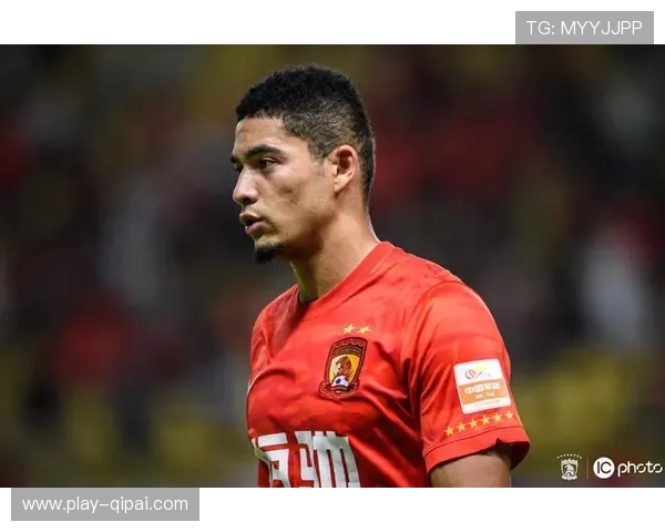 帕纳辛纳科斯加时赛体能储备更佳 最后阶段仍能保持攻势