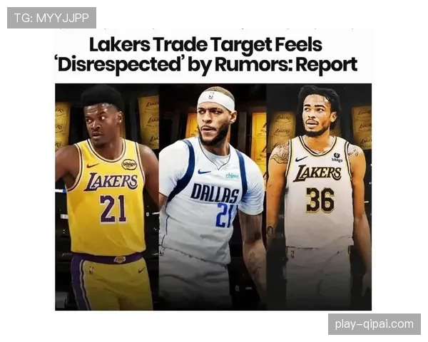 湖人投篮命中率49.8%联盟前列 近10场将对手场均得分限制在108分 湖人投篮命中率49.8%联盟前列 近10场将对手场均得分限制在108分