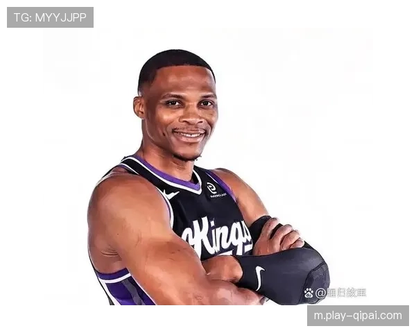 国王15胜50负联盟垫底 德罗赞威少老将组合难挽颓势