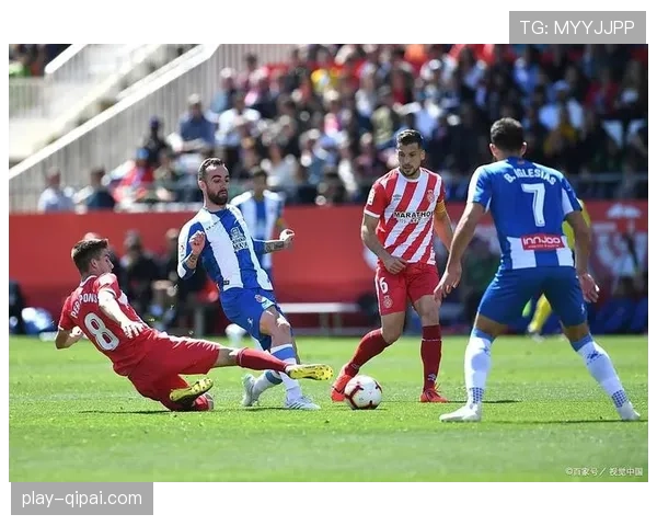 莱万特进攻端数据全面落后,整体战术体系需调整 莱万特进攻端数据全面落后,整体战术体系需调整