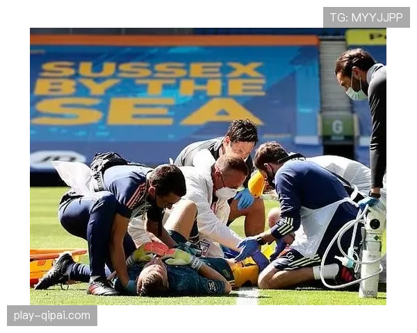 枪手六大核心集体伤停 过度使用主力埋下隐患